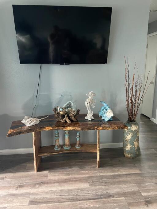 Apartamento Beautiful Vacation Spot! Beverly Hills Exterior foto
