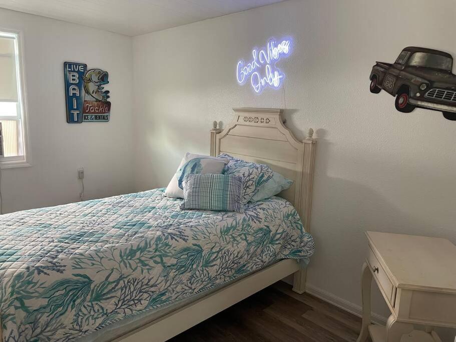 Apartamento Beautiful Vacation Spot! Beverly Hills Exterior foto